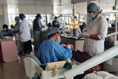 UG-CLINIC-3
