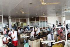 UG-Clinic-1-3
