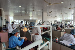 UG-Clinic-2-3
