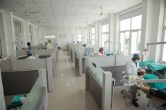conservative-PG-clinic
