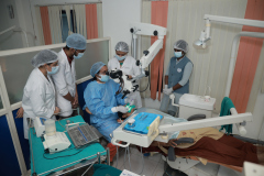 operating-microscope