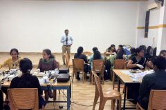 IMG-20251218-WA0034-1