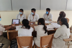 Small-Group-Discussion