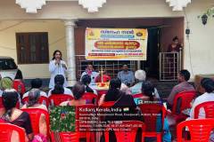 WhatsApp-Image-2026-09-12-at-14.53.19-4