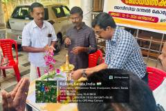 WhatsApp-Image-2026-09-12-at-14.53.19-6