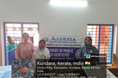 WhatsApp-Image-2025-10-29-at-08.55.45