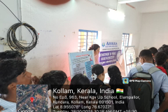 WhatsApp-Image-2025-10-29-at-08.55.46