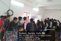 WhatsApp-Image-2025-10-29-at-08.56.06