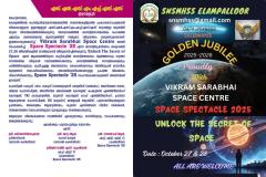 WhatsApp-Image-2025-10-29-at-12.21.49