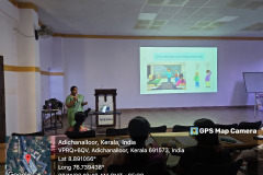 WhatsApp-Image-2023-12-08-at-10.22.27-AM-2