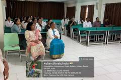 IMG-20260616-WA0016