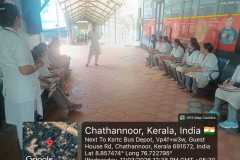 WhatsApp-Image-2026-03-12-at-09.33.20-1