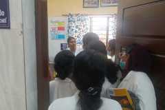 WhatsApp-Image-2026-03-12-at-09.33.20-2