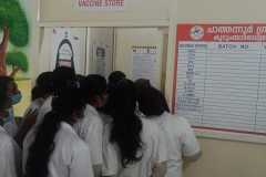 WhatsApp-Image-2026-03-12-at-09.33.20-3