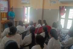 WhatsApp-Image-2026-03-12-at-09.33.20