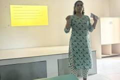 WhatsApp-Image-2026-10-05-at-09.59.25