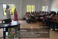 WhatsApp-Image-2026-10-11-at-18.54.46-2