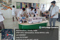 20231002_111328AM_ByGPSMapCamera