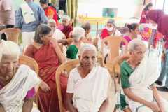 WhatsApp-Image-2026-03-11-at-12.13.10-3