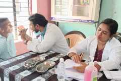 WhatsApp-Image-2026-03-11-at-12.13.10