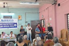 WhatsApp-Image-2026-03-11-at-12.14.58-1