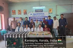 WhatsApp-Image-2026-03-11-at-12.14.58