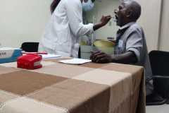 WhatsApp-Image-2025-10-30-at-15.03.32-1