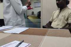 WhatsApp-Image-2025-10-30-at-15.03.32-2