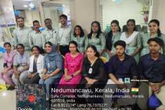 WhatsApp-Image-2025-10-30-at-15.03.36