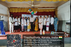 WhatsApp-Image-2025-10-14-at-13.43.47