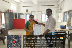 WhatsApp-Image-2025-10-14-at-13.44.06