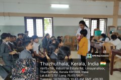 WhatsApp-Image-2025-10-14-at-13.46.05