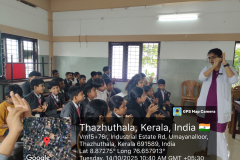 WhatsApp-Image-2025-10-14-at-13.46.08