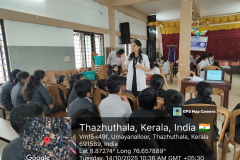 WhatsApp-Image-2025-10-14-at-13.46.09