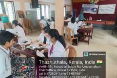 WhatsApp-Image-2025-10-14-at-15.08.00-2