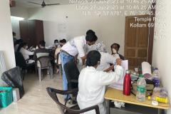 WhatsApp-Image-2023-07-29-at-12.16.57-2