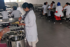 1_Canteens-3