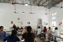 1_Canteens-4