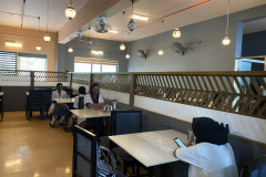 1_Canteens-7