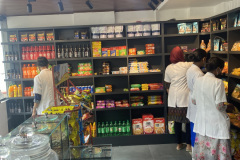 2_Canteens-1