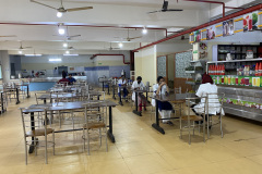 2_Canteens-5