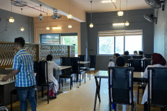 Canteens-2
