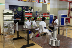 Canteens-6