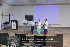 WhatsApp-Image-2026-06-28-at-17.37.46-1