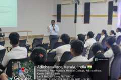 WhatsApp-Image-2026-06-28-at-17.37.46-2