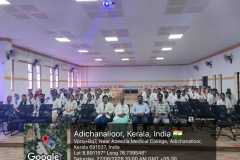 WhatsApp-Image-2026-06-28-at-17.37.46-4