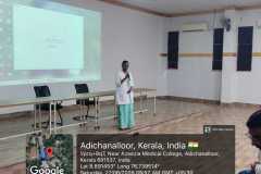 WhatsApp-Image-2026-06-28-at-17.37.46