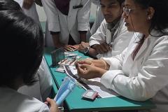 IMG-20260331-WA0006