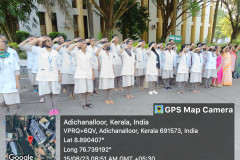 20230815_85152AM_ByGPSMapCamera