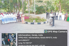 trashed-1694668632-20230815_90408AM_ByGPSMapCamera